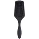 Denman D84 Small Paddle Styling Brush