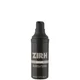 Zirh Repair Deep Wrinkle Concentrate 30ml