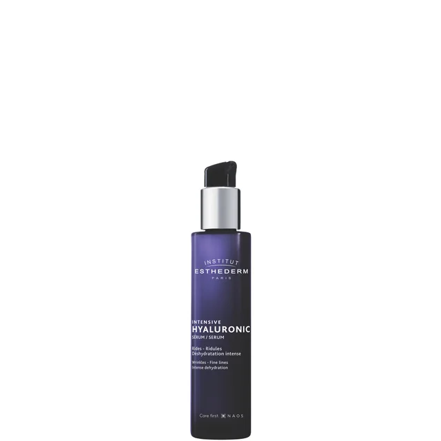 Institut Esthederm Intensive Hyaluronic Acid Serum 30ml