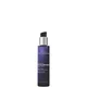 Institut Esthederm Intensive Hyaluronic Acid Serum 30ml