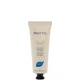 Phyto 7 Daily Hydrating Cream (50ml)