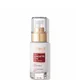 Guinot Longue Vie Cou (Firming Vital Neck Cream) (30ml)