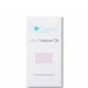 The Organic Pharmacy Skin Rescue Oil 30ml