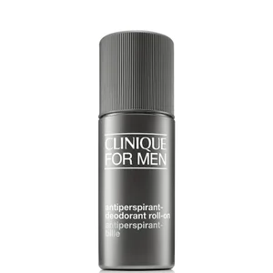 Clinique for Men Anti-Perspirant Deodorant Roll-On 75ml - undefined undefined