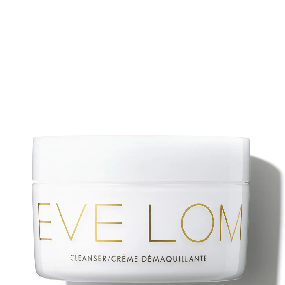 Eve Lom Cleanser 100ml Image 1