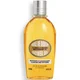 L'Occitane Almond Shower Oil 250ml