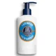 L'Occitane Shea Butter Body Lotion (250ml