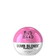 Tigi Bed Head Dumb Blonde Smoothing Stuff (48g)