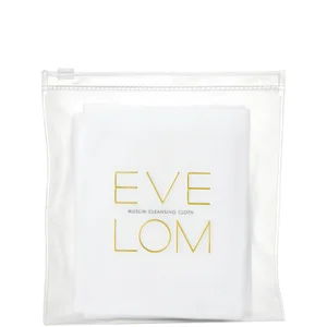 Eve Lom 3 Muslin Cloths - undefined undefined