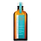 Moroccanoil Treatment Light 100ml