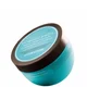 Moroccanoil Moroccanoil Intense Hydrating Mask 500ml