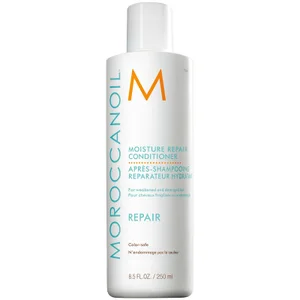 Moroccanoil Moisture Repair Conditioner 250ml - undefined undefined