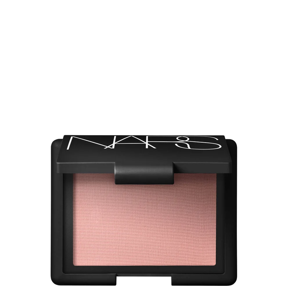 NARS Cosmetics Blush 4.8g (Various Shades) Image 1