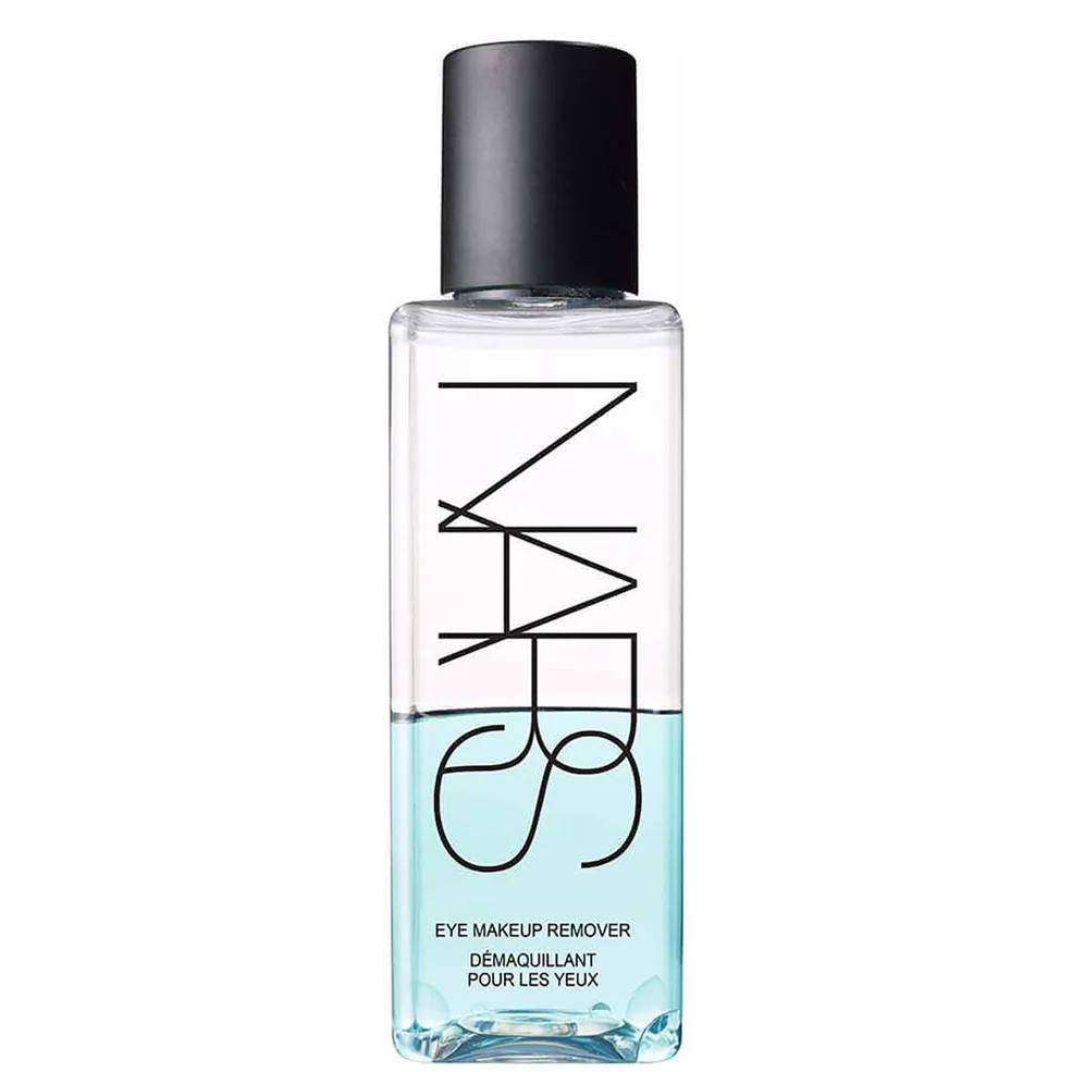 NARS Cosmetics Gentle Eye Makeup Remover Image 1