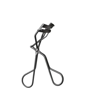 NARS Cosmetics Applicators Eyelash Curler - undefined undefined