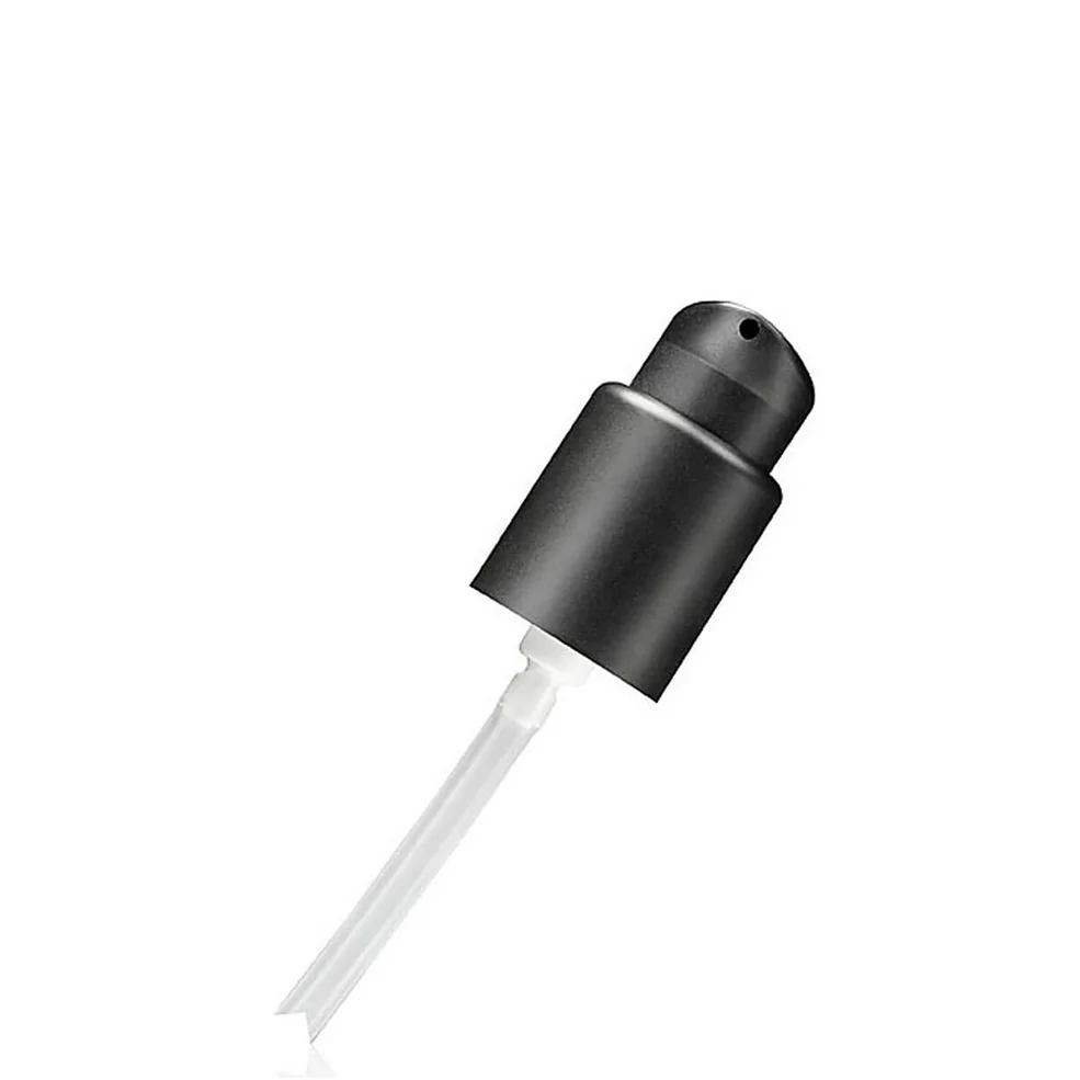 NARS Cosmetics Foundation Pump Image 1