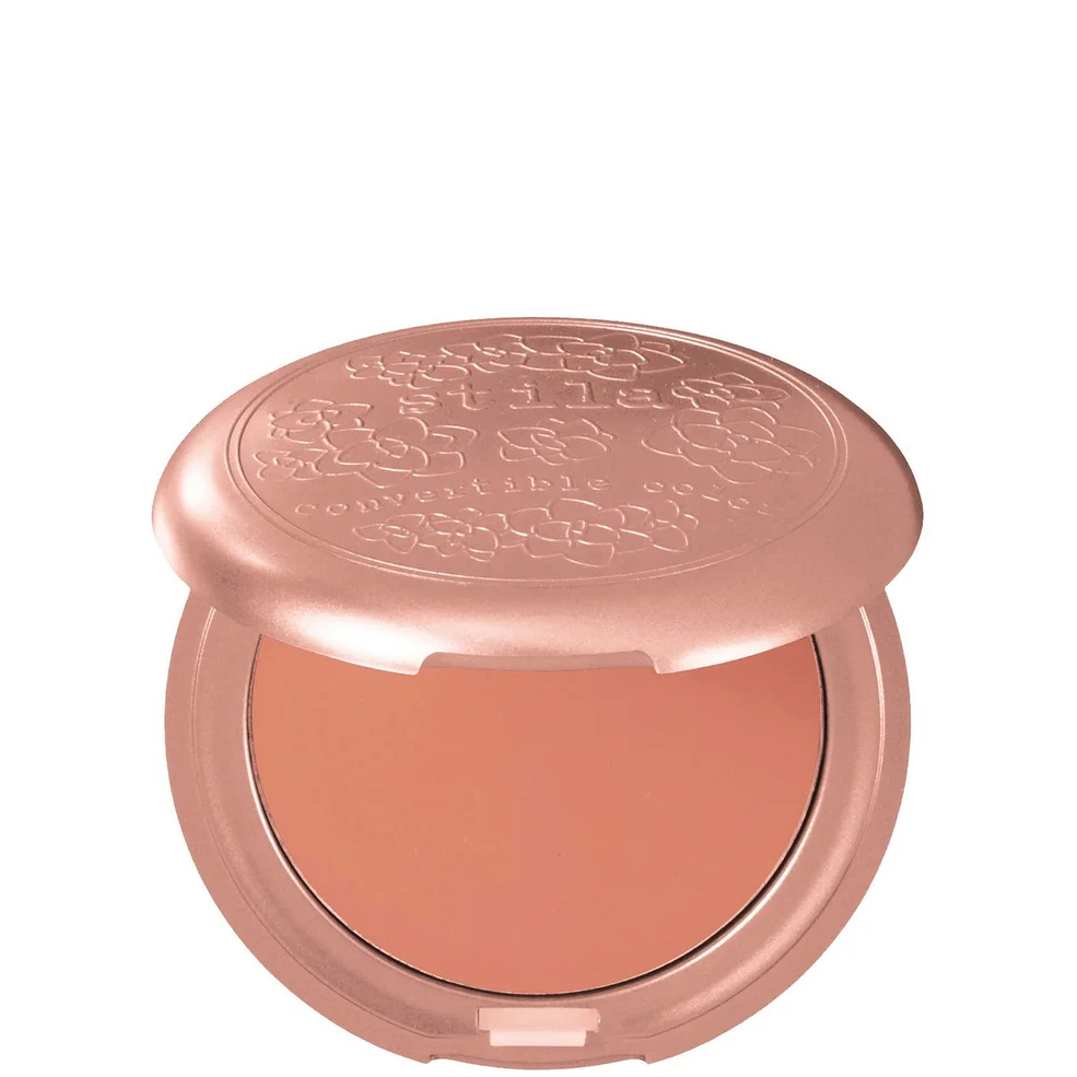 Stila Convertible Color Image 1