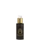 Omorovicza Gold Flash Firming Serum Travel Size 30ml