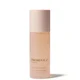 Omorovicza Queen Of Hungary Mist (100ml)