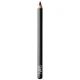 NARS Cosmetics Eyeliner Pencil - Mambo