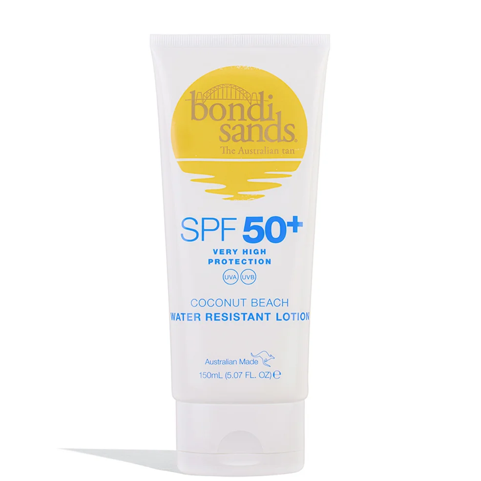 this works Perfect Heels Rescue Balm (75ml) Image 1