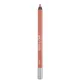 Urban Decay 24/7 Lip Pencil Liar