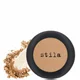 Stila Eye Shadow Compact - Kitten
