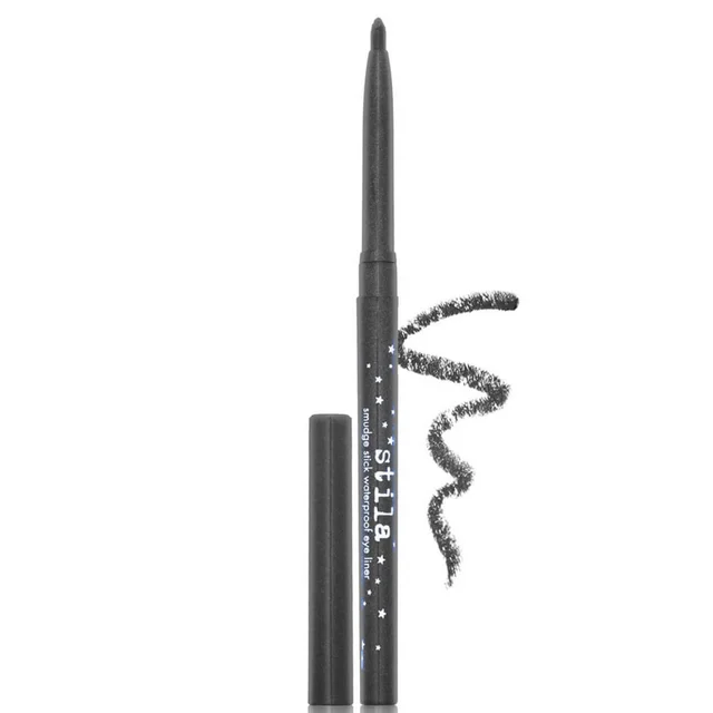 Stila Smudge Stick Waterproof Eye Liner 1ml (Various Shades)