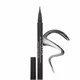 Stila Stay All Day Waterproof Liquid Eye Liner - Intense Smoky Quartz
