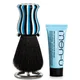 men-ü Uber Shaving Brush - Limited Edition