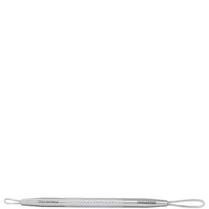 Tweezerman Skincare Tool - undefined undefined