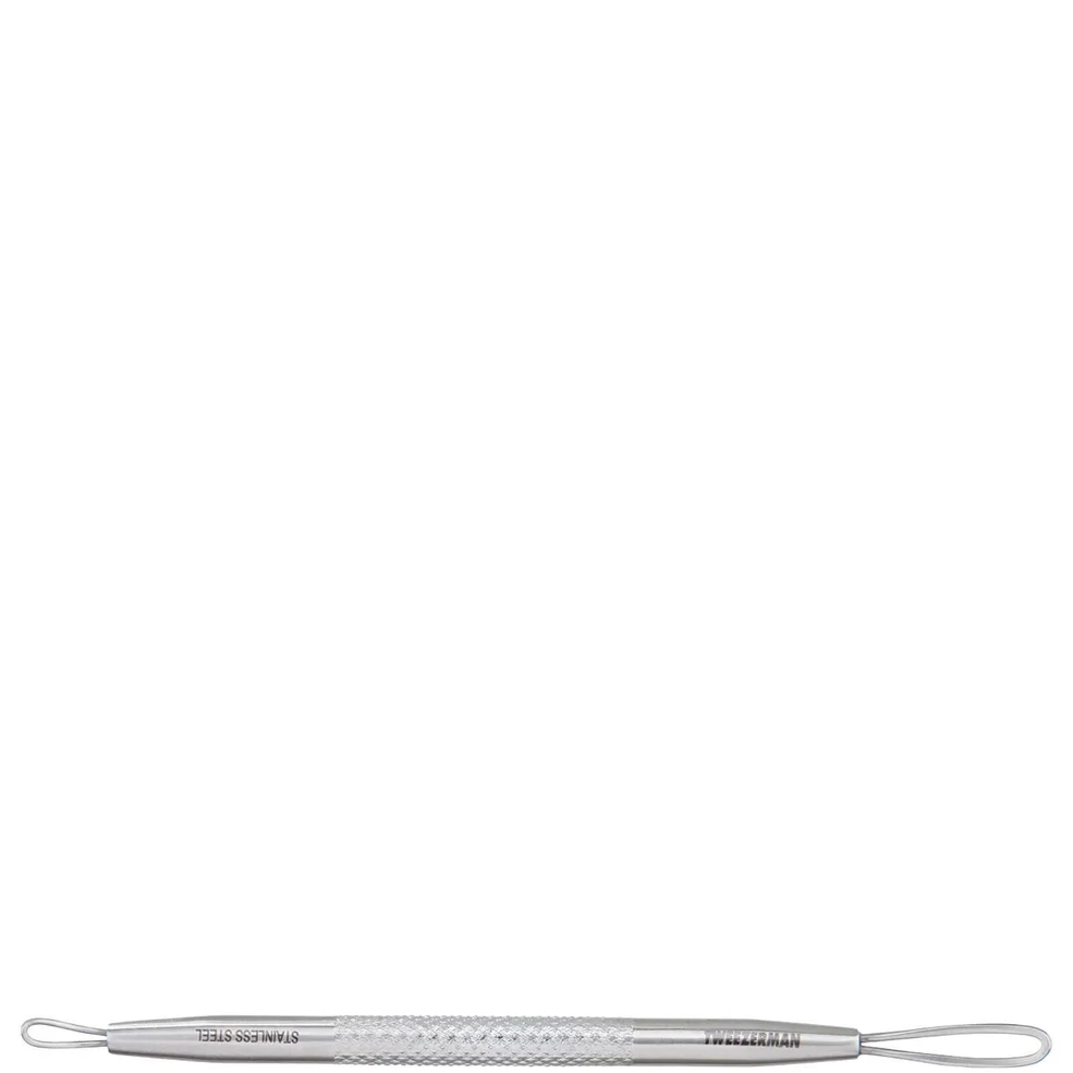 Tweezerman Skincare Tool Image 1