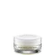OSKIA Micro Exfoliating Balm - 50ml