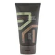 Aveda Men Pure-Formance Firm Hold Gel 150ml