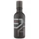 Aveda Mens Pure-Formance Liquid Pomade - Bottle (200ml)