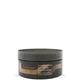 Aveda Men's Pure-Formance Pomade - Tub 75ml