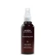 Aveda Purescription Volumising Tonic 100ml