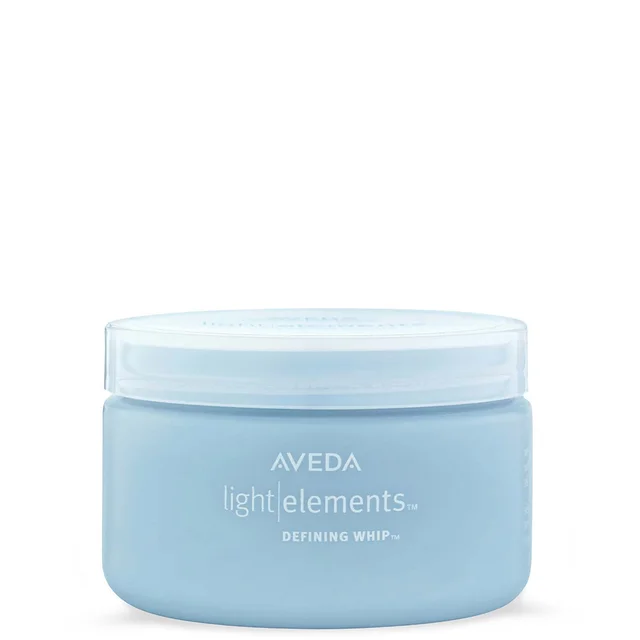 Aveda Light Elements Defining Whip 125ml