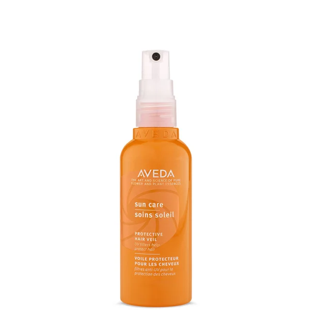 Aveda Sun Care Protective Hair Veil 100ml