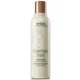 Aveda Rosemary Mint Body Lotion 200ml