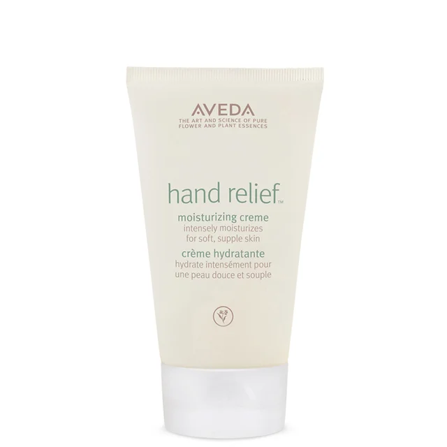 Aveda Hand Relief 125ml