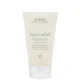 Aveda Hand Relief 125ml