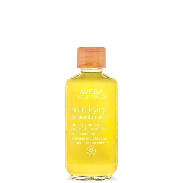 Aveda Beautifying Composition 50ml