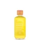 Aveda Beautifying Composition 50ml