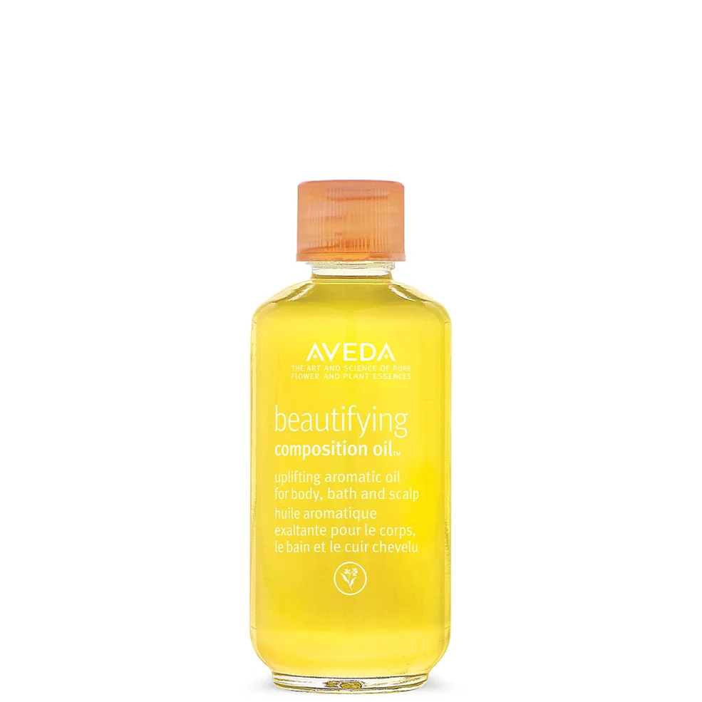 Aveda Beautifying Composition 50ml Image 1
