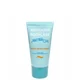 Australian Bodycare Active Face Cream (50ml)