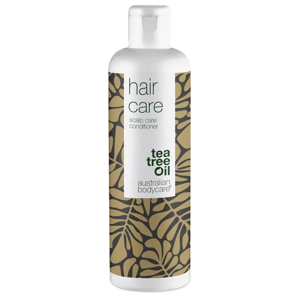 Australian Bodycare Conditioner (250ml) Image 1