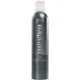 Aveda Control Force Hairspray 300ml