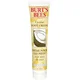Burt's Bees Coconut Foot Cream 120g