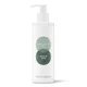 Balance Me Wake Up Wash With Lime & Ginger (250ml)